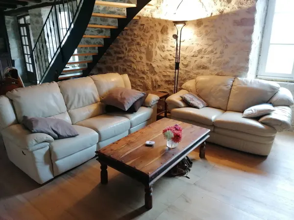 Le Temps Serein, ©LeTempsSerein