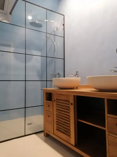 Le Temps Serein, ©LeTempsSerein