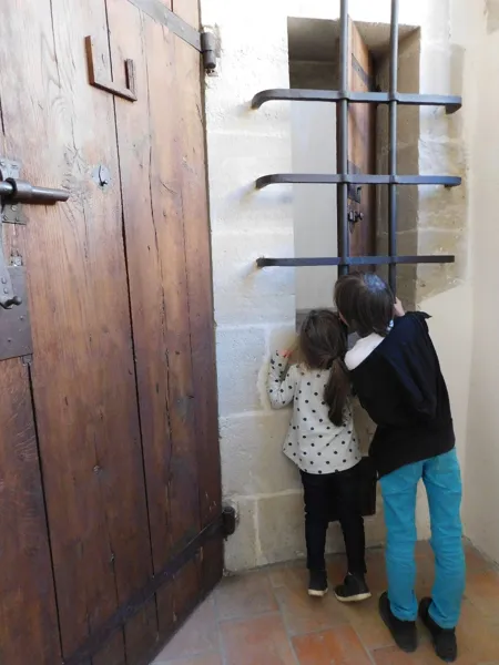 Musée des moeurs et coutumes, Photothèque Conseil départemental de l'Aveyron