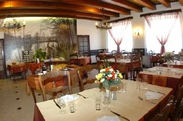 Relais du Bois du Four, OFFICE DE TOURISME DE PARELOUP LEVEZOU