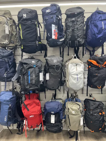 , Running Conseil Saint-Affrique