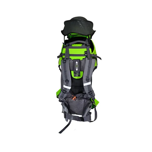 , Running Conseil Saint-Affrique