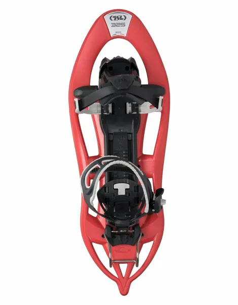 , Running Conseil Saint-Affrique