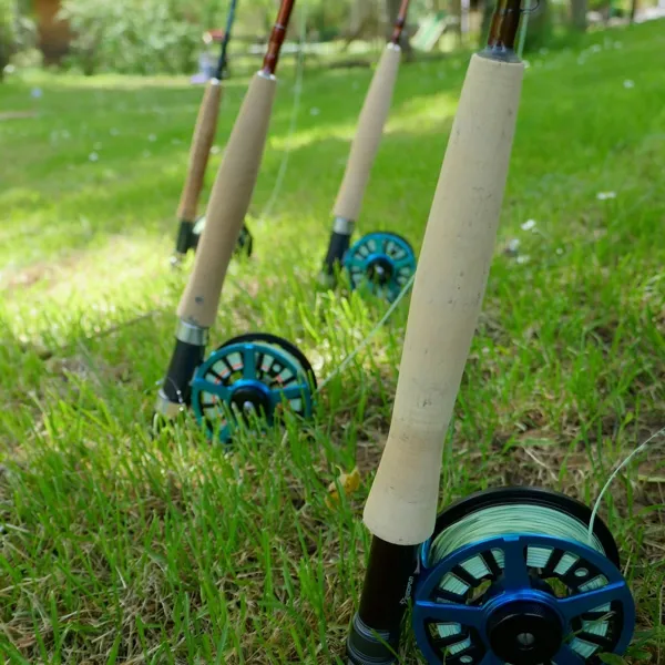 L'O à la Mouche, L'O à la mouche