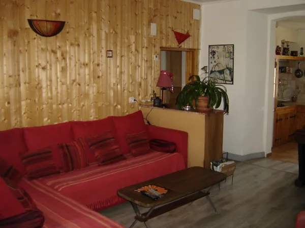 Xavier PAIN, Xavier PAIN