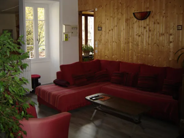 Xavier PAIN, Xavier PAIN