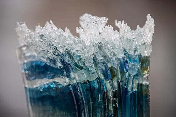 Roselyne Blanc Bessière, ROSELYNE BLANC BESSIERE