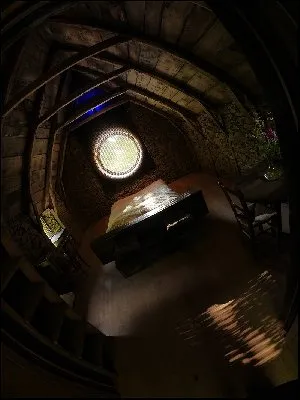 Chambre d'hôtes Malrieu Pierre Bleue, OFFICE DE TOURISME DU CANTON D'ENTRAYGUES SUR TRUYERE