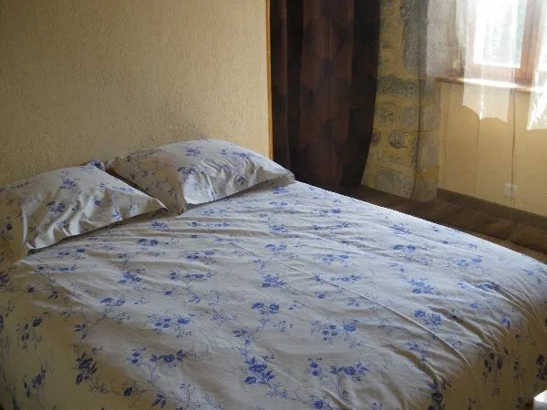 La Ferme de Bessoles