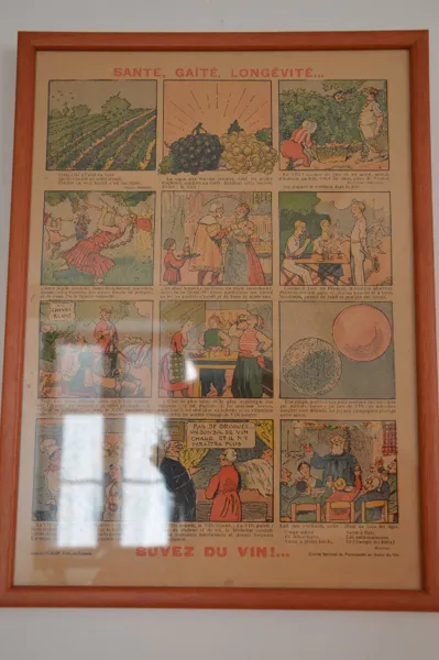 André Valès, André Vales