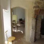 GÎTE DE MONTROZIER, OFFICE DE TOURISME DE BOZOULS