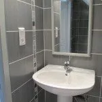 GÎTE DE MONTROZIER, OFFICE DE TOURISME DE BOZOULS