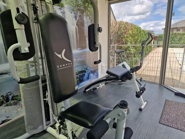 Hôtel *** Armony, Office de Tourisme des Causses à l'Aubrac