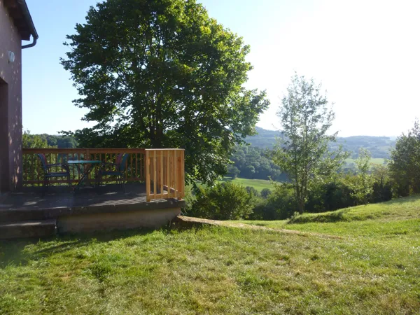 Les Trincats, Jacques PEGUES