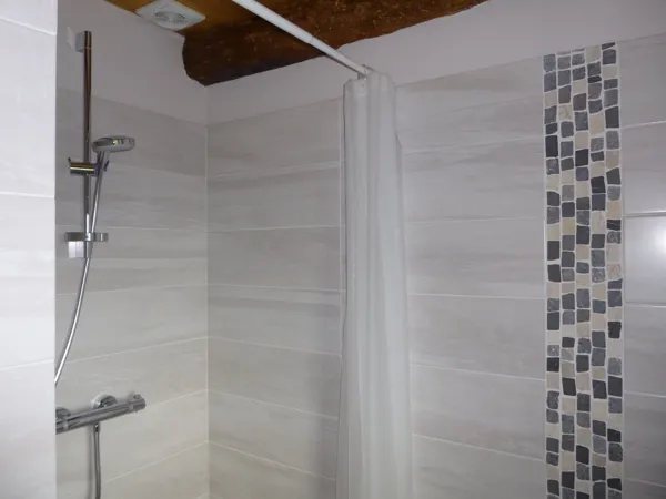 Les Trincats, Jacques PEGUES