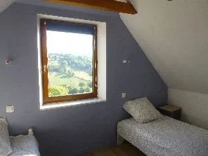 Les Trincats, Jacques PEGUES