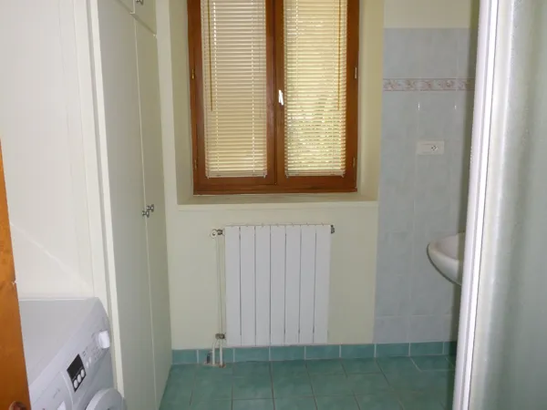 Gîte de Cruou, Gîte de Cruou