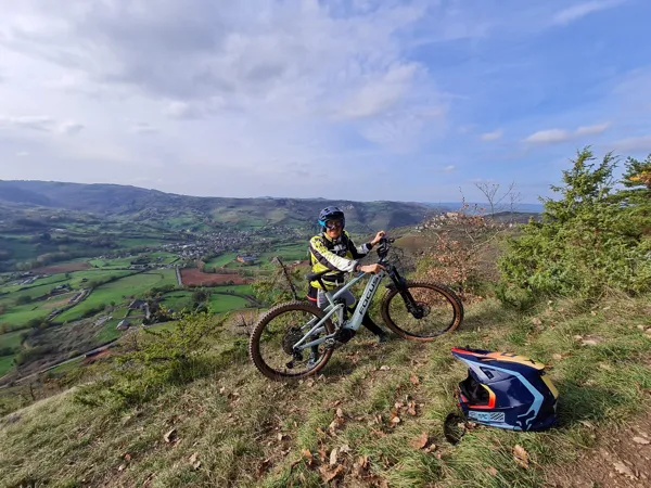 O'Bike Sarl - Location, vente et entretien de vélos électriques, O'bike