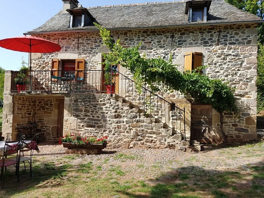 Chantal Viguier-Castanie, 