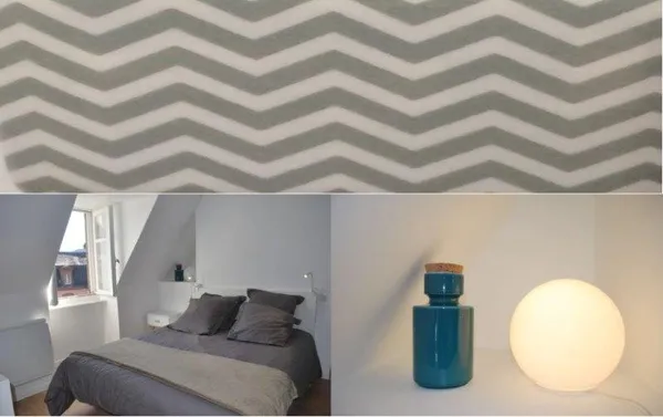 L'appart de Charles, Comité Départemental du Tourisme de l'Aveyron