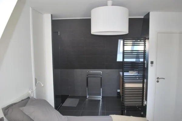 L'appart de Charles, Comité Départemental du Tourisme de l'Aveyron