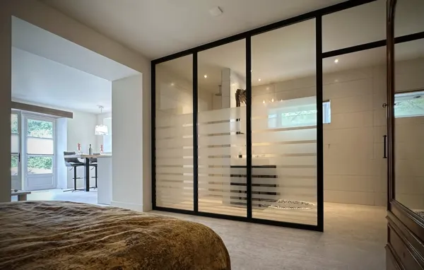 La Vernhe, Wilmien Sargentini