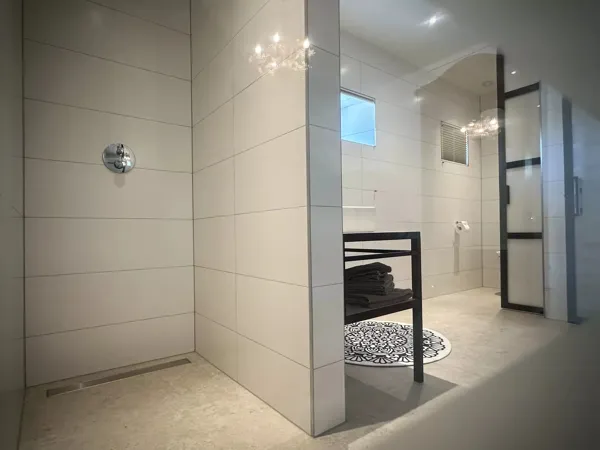 La Vernhe, Wilmien Sargentini