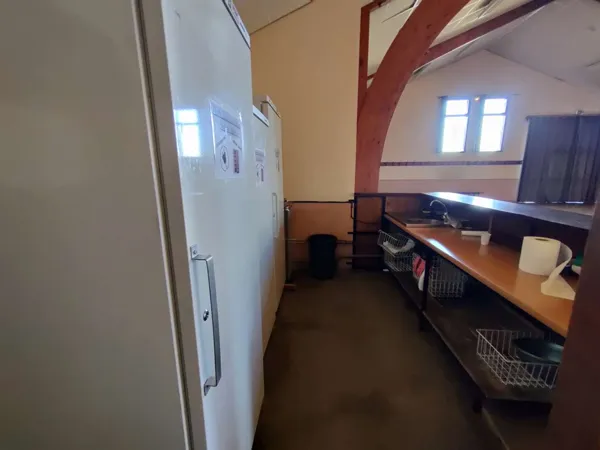 Bar, ©Commune de Sévérac d'Aveyron