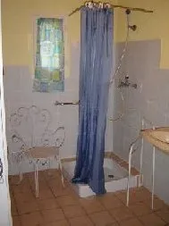 Serge IZAC, CléVacances Aveyron