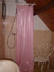 Serge IZAC, CléVacances Aveyron