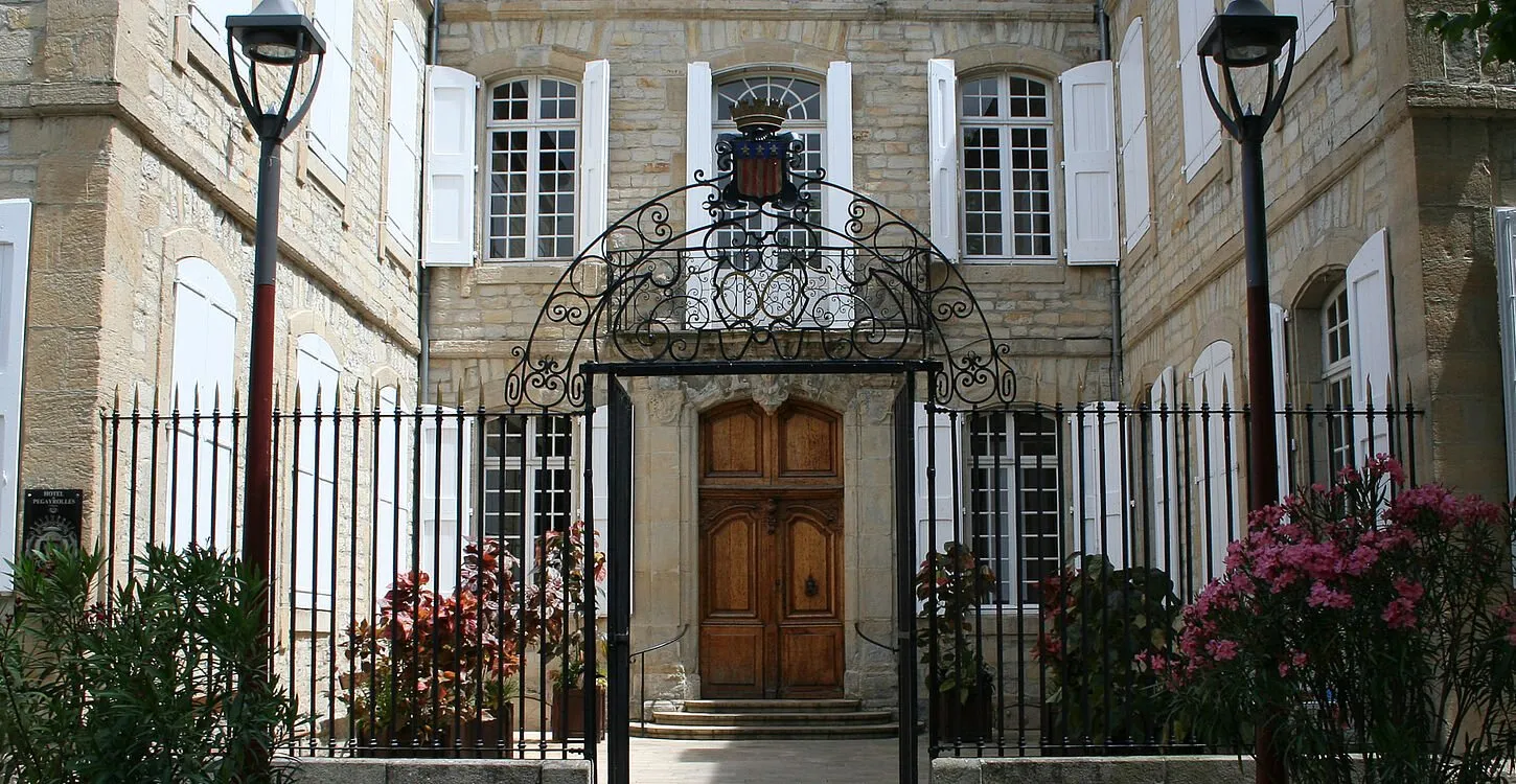 Musée de Millau Grands Causses, MUMIG