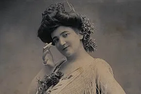 Musée de Millau Grands Causses, MUMIG