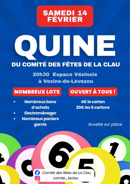 Quine