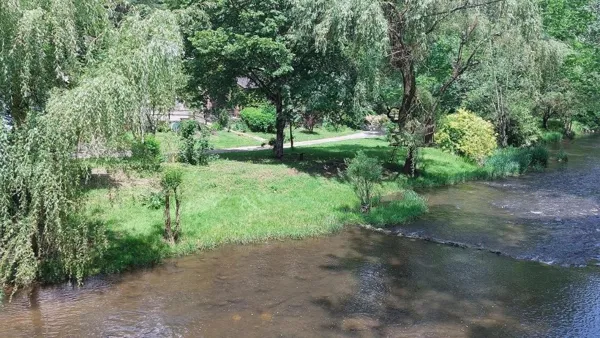 Le Moulin de Serre, OFFICE DE TOURISME PAYS SEGALI