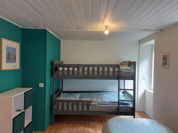 Le Moulin de Serre, OFFICE DE TOURISME PAYS SEGALI