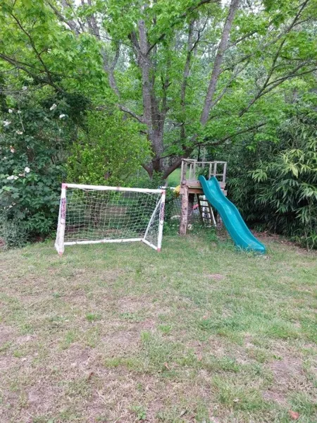Le Moulin de Serre, OFFICE DE TOURISME PAYS SEGALI