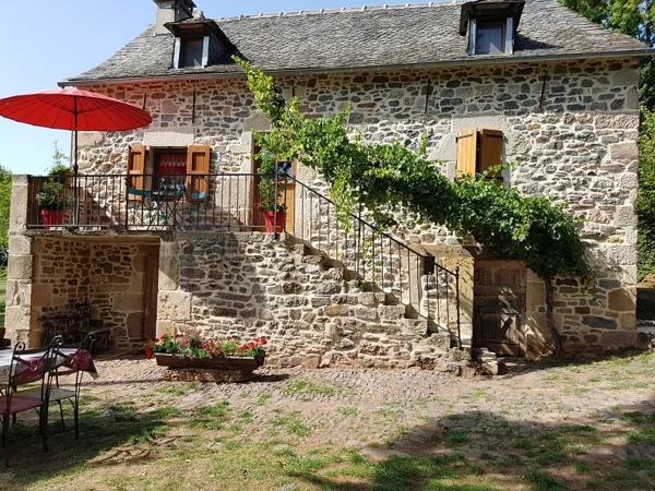 Chantal Viguier-Castanie, 