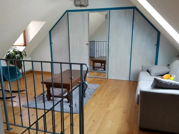 Chantal Viguier-Castanie, 