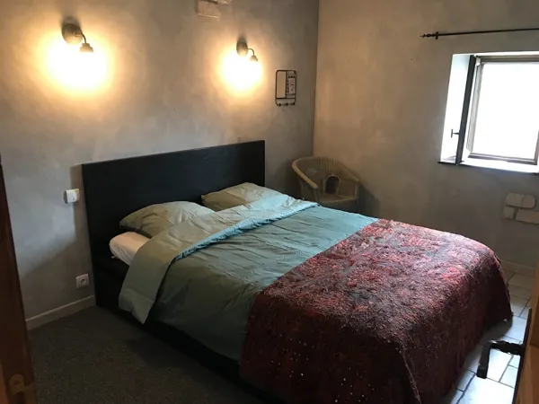 Anime Salve, OFFICE DE TOURISME DU REQUISTANAIS