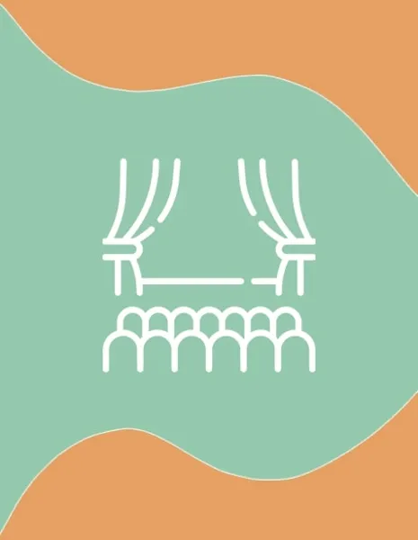 Spectacle Conte La Fille du Diable - Hors-Loge