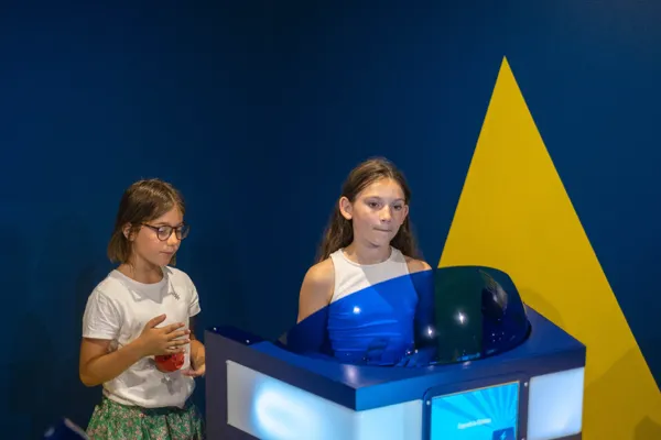 Quiz Room Rodez, OFFICE DE TOURISME DE RODEZ AGGLOMERATION