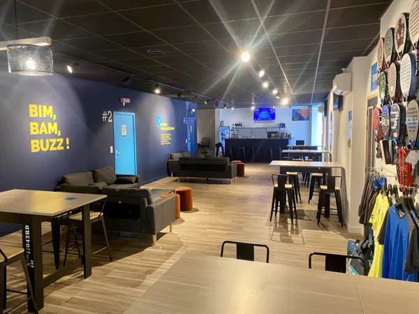 Quiz Room Rodez, OFFICE DE TOURISME DE RODEZ AGGLOMERATION