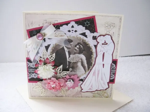 Car'agene, OFFICE DE TOURISME LARZAC VALLEES