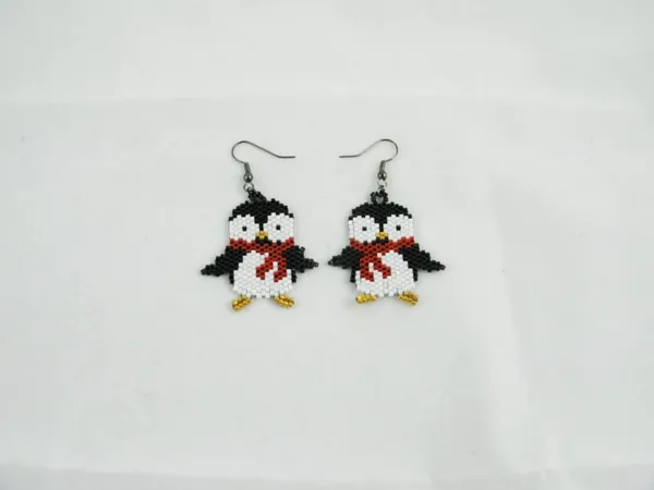 Cart'agene, Cart'agene