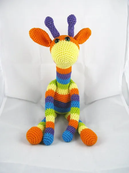 Cart'agene, Cart'agene