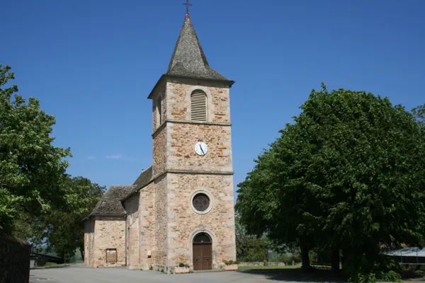 Randonnée - A la découverte de Teulières