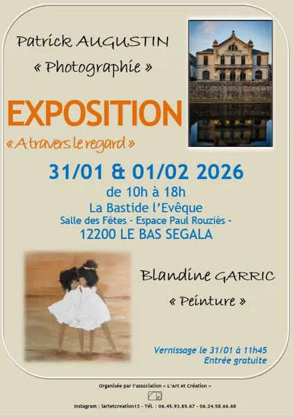 Exposition 