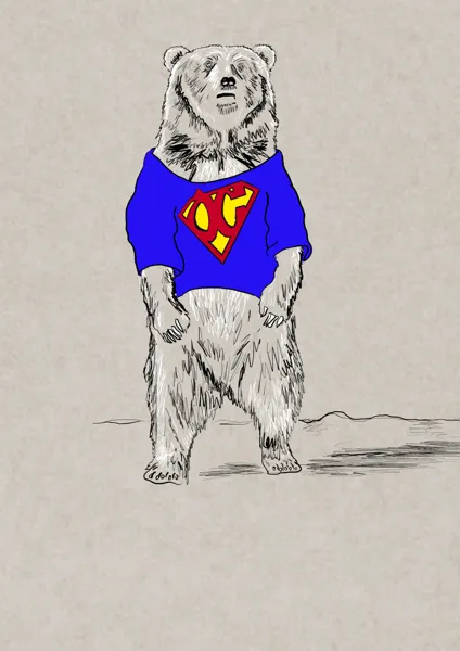 JOAN DE L'ORS THE (PUNK ROCK) MUSICAL