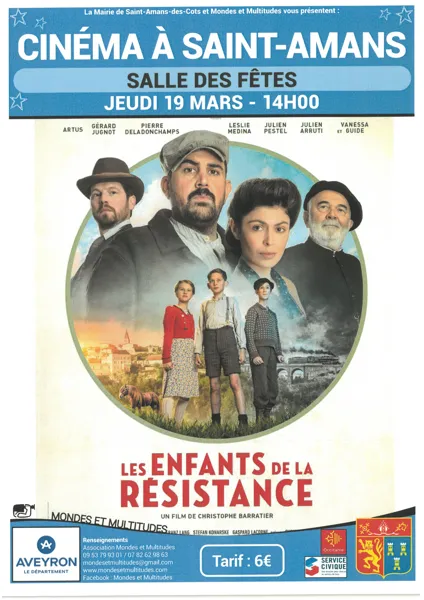 , Tourisme en Aubrac