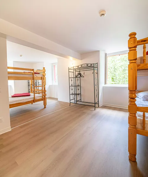 Domaine d'Andabre, Gissac - photo 3